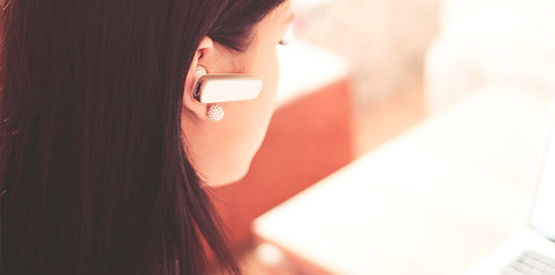 Atención al cliente